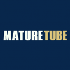 Maturetube favicon